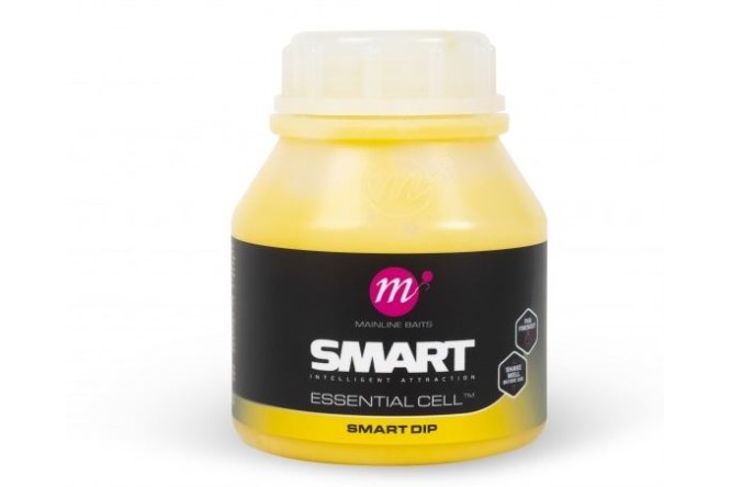 Mainline Smart Dip 