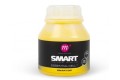 Mainline Smart Dip 