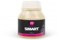 Mainline Smart Dip 