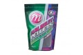 Mainline - Activated Halibut Pellets - 2mm 1kg