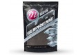 Mainline - Black Supreme - 1kg