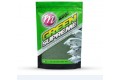 Mainline - Green Supreme 1kg
