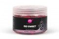 Mainline - ISO Sweet Dumbell Wafters - 12 x 15mm