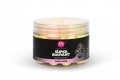 Mainline - ISO Sweet Super Buoyant Pop-Ups - 13mm - Pink,Yellow,White
