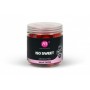 Mainline - ISO Sweet Wafters