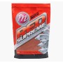 Mainline - Red Supreme - 1kg