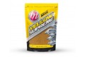 Mainline - Yellow Supreme - 1kg