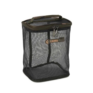 Fox Air Dry Bag