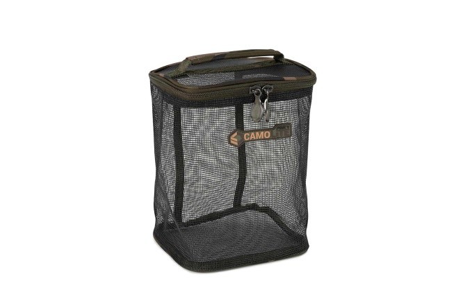 Fox Air Dry Bag