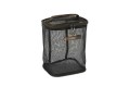 Fox  Air Dry Bag 