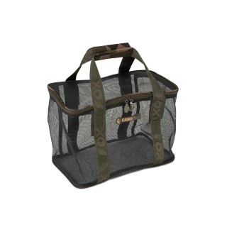 Fox Air Dry Bag Large