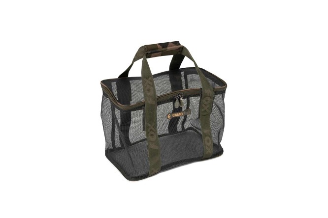 Fox Air Dry Bag Large