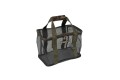 Fox Air Dry Bag Large
