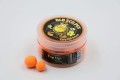 Carp Old School Pop Up 