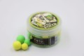 Carp Old School Pop Up 