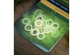 X-Strong Bait Bands