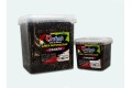 Onfish Canapa Cotta 