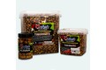 Onfish Tigernut Cotte 