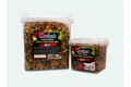 Onfish Mix Granaglie