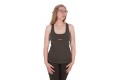 Fox  Womens Vests 