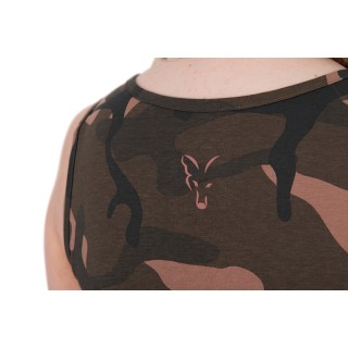 Fox Womens Vests 2