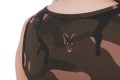 Fox  Womens Vests 