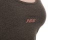 Fox  Womens Vests 
