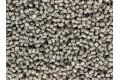 Aller Aqua Fishing Pellet Classic 2.5 kg 