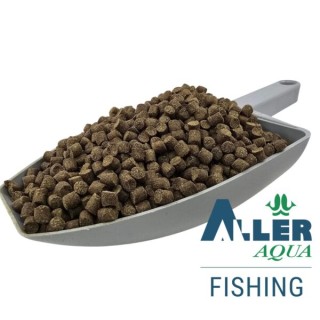 Aller Aqua Classic Pellets 25kg