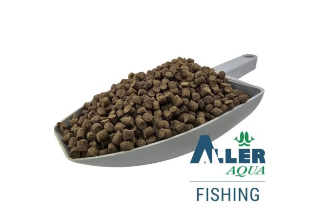 Aller Aqua Classic Pellets 25kg