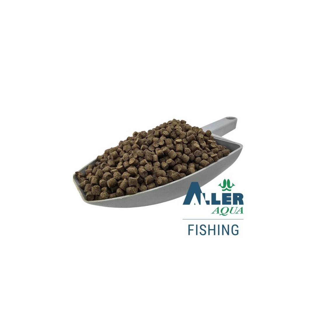 Aller Aqua Classic Pellet 25kg