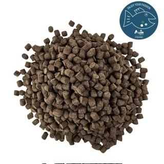 Aller Aqua Classic Pellets 25kg 2