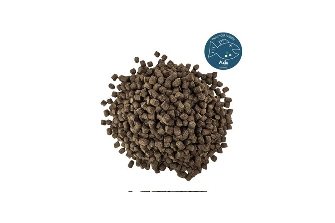 Aller Aqua Classic Pellets 25kg