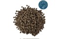 Aller Aqua Classic Pellets 25kg