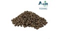 Aller Aqua Classic Pellet 25kg
