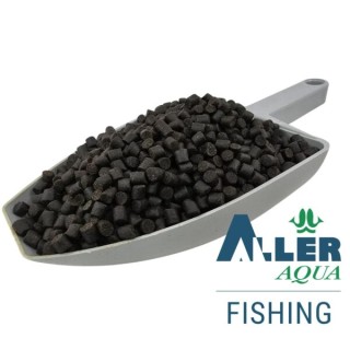 Aller Aqua Fishing Pellet Bronze 25 kg 