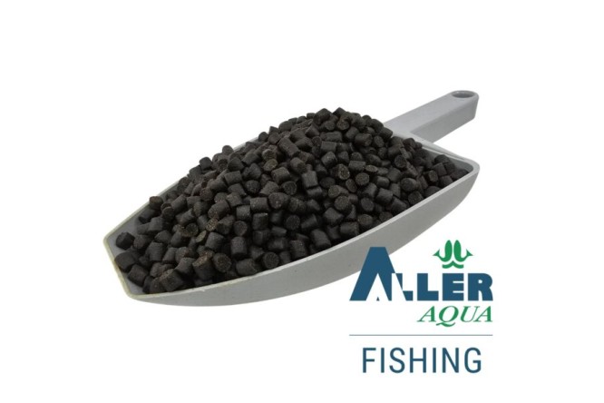 Aller Aqua Fishing Pellet Bronze 25 kg 