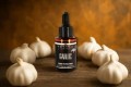 Forgotten Flavours Garlic Essential Oil