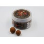 Carp Old School Hook Baits 