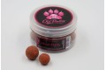 Carp Old School Hook Baits 