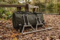Solar Mini Worldwide Pod 