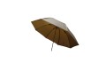 Fox 60" Brolly