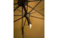 Fox 60" Brolly