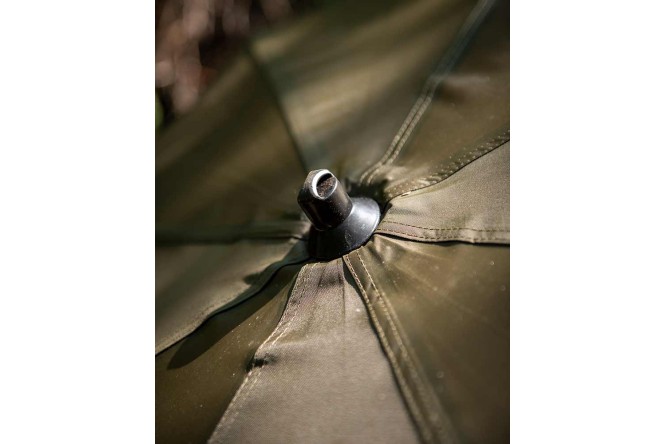 Fox 60" Brolly