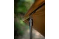 Fox 60" Brolly