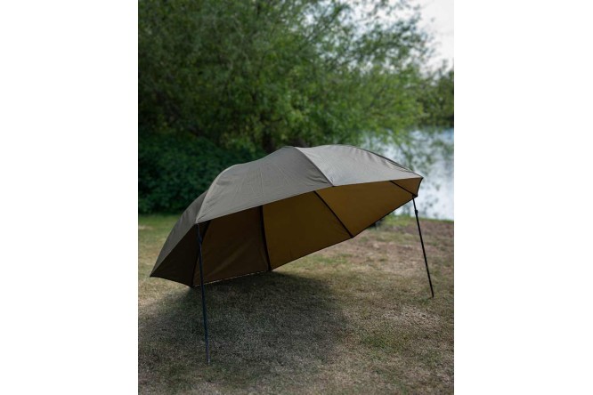 Fox 60" Brolly