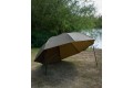 Fox 60" Brolly