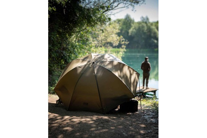 Fox 60" Brolly