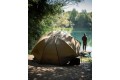 Fox 60" Brolly