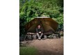 Fox 60" Brolly